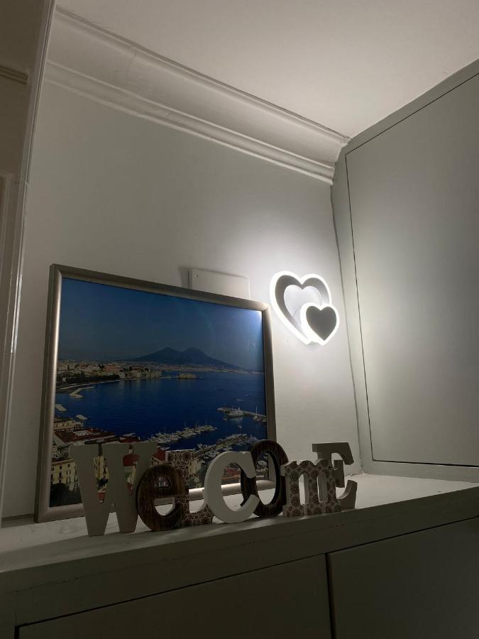 Figurelle Apartment *